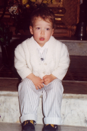 2000-03-Baptème Corentin 011.jpg